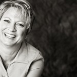 Susan G. Komen for the Cure