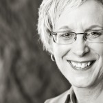 Susan G. Komen for the Cure