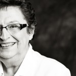 Susan G. Komen for the Cure