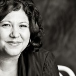 Susan G. Komen for the Cure