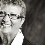 Susan G. Komen for the Cure