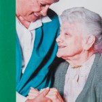 Tear Sheet Health Care