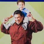 Tear Sheet Health Care